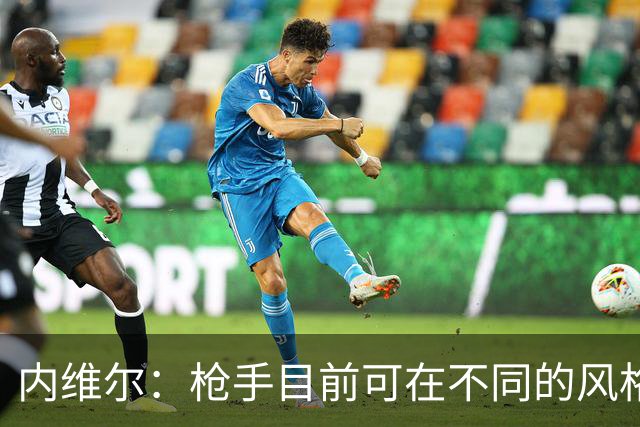 内维尔：枪手目前可在不同的风格间进行调整